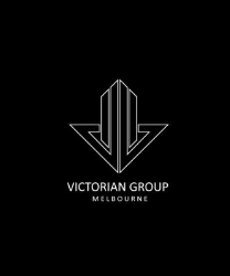 Concrete Repairs Melbourne