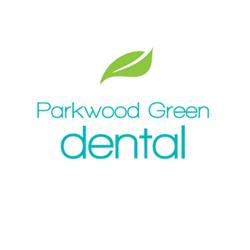 Parkwood Green Dental - Dentist Hillside