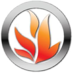 Fire Safe - Fire Door Sydney