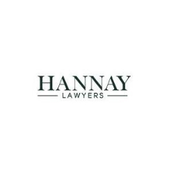 Hannay Lawyers - Brisbane