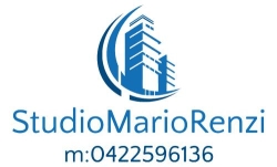 StudioMarioRenzi