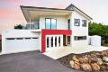 House designs, Building designs, commercial or Retail
