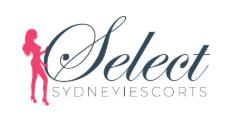 SELECT SYDNEY ESCORTS