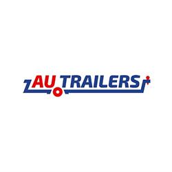 AU Trailers