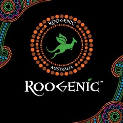 Roogenic