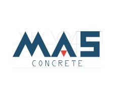 MAS Concrete - Concrete Works Sydney