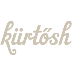Kürtosh - Darling Square