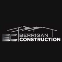 Berrigan Construction
