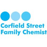 Corfield Street Family Chemist