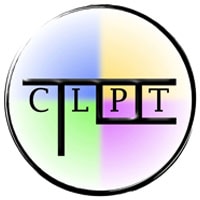 CLPT