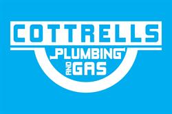 Cottrell's Plumbing & Gas