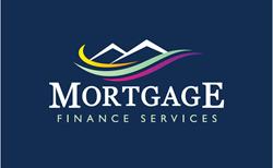 Mortgage Finance Services