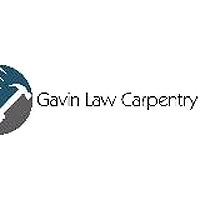 Gavin law Carpentry