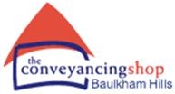 Conveyancing Shop - Cheap Property Conveyancer Sydney