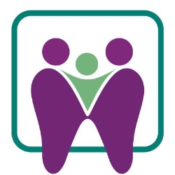 Vineyard Dental Clinic