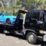 Prestige Vehicle Towing