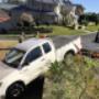Salvage Jobs