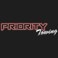 Priority Towing Service