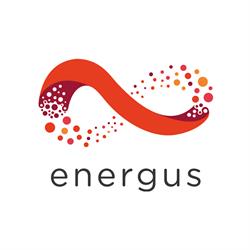 ENERGUS