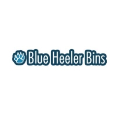 Blue Heeler Bins - Waste Removal Bellevue Hill