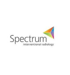 Spectrum Interventional Radiology - Cancer Treatment