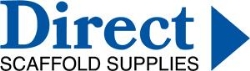 Direct Scaffold Supplies