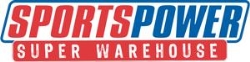 SportsPower Super Warehouse Grafton