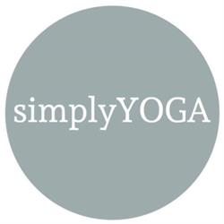Simply Yoga