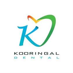 Kooringal Dental