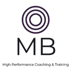 Mitch Behan - MJB Seminars