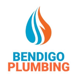 Bendigo Plumbing