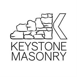 Keystone Masonry