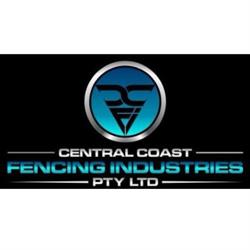 Central Coast Fencing Industries Pty Ltd
