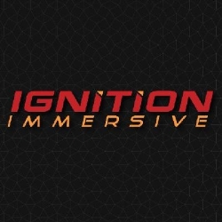 Ignition Immersive