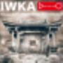 IWKA Temple
