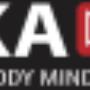 Welcome to IWKA Kung Fu
