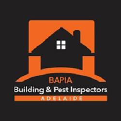 Building and Pest Inspectors Adelaide