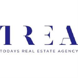 TREA - Todays Real Estate Agency Southport