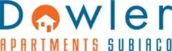Dowler Apartments