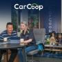 carcoop1