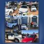 carcoop2
