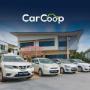 carcoop