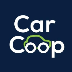 CarCoop Brisbane