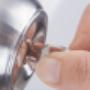 Fremantle Locksmith Services