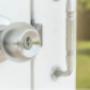 Lock Rekeying Fremantle