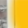 Locksmith Fremantle
