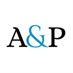 Adams and Partners Lawyers