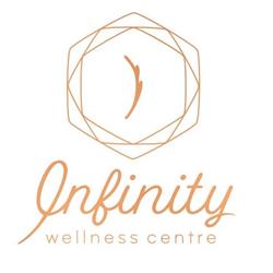 Infinity Wellness Centre