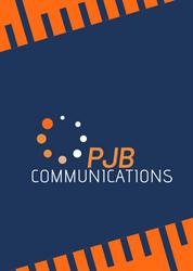 PJB Communications