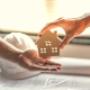 Essendon North real estate agents